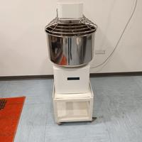IMPASTATRICE ELETTRICA