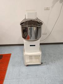 IMPASTATRICE ELETTRICA