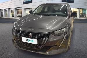 Peugeot 208 Active Pack BlueHDi 100 S/S