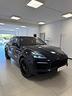 porsche-cayenne-coupe-3-0-v6-e-hybrid