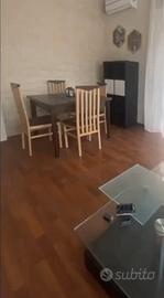 3 Camere da Letto milano marittima