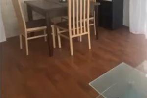 3 Camere da Letto milano marittima