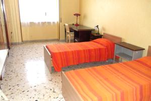 Appartamento m85mq Prenestino Labicano