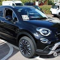Ricambi 500 x