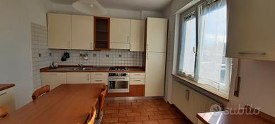 Appartamento udine nord