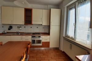 Appartamento udine nord