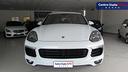 porsche-cayenne-3-0-diesel-platinum-edition