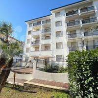 Appartamento San Bartolomeo al Mare