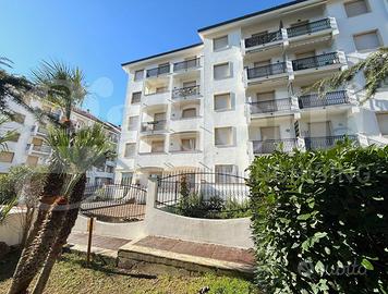 Appartamento San Bartolomeo al Mare