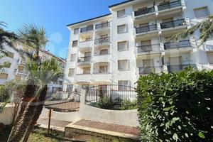 Appartamento San Bartolomeo al Mare