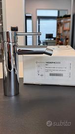 Miscelatore Bidet Cromo eurorama