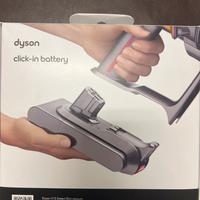 Batteria Dyson V12 Detect Slim