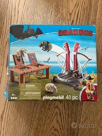 Giochi