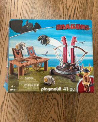 Giochi