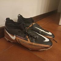 Nike Phantom gt 36.5 pro