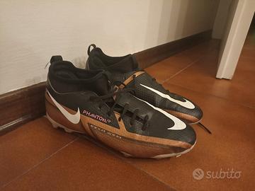 Nike Phantom gt 36.5 pro
