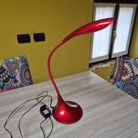 Lampada da tavolo
