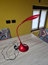 Lampada da tavolo