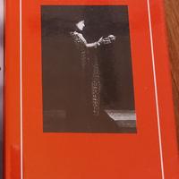 Il teatro di Eleonora Duse