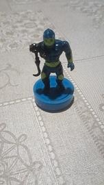 masters of universe 