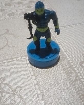 masters of universe 