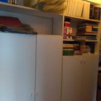Libreria