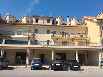 RGE 66/2016 Trib ENNA