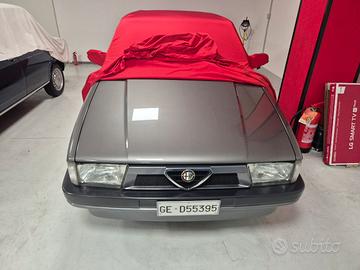 alfa 75 ts clima