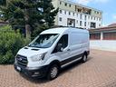 furgone-ford-transit