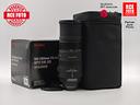 sigma-150-500-f5-6-3-apo-dg-os-hsm-canon-
