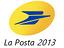 Immagine 2