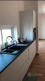 Appartamento di pregio Lecce