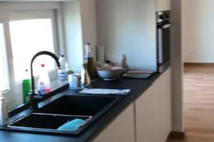 Appartamento di pregio Lecce