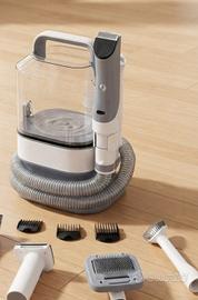 Kit professionale Toelettatura IN GARANZIA!