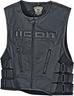 icon-gilet-d3o-regulator-con-protezioni-paraschien