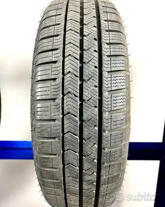 Vredestein 175/65 R15 84H M+S quattro stagioni 80%