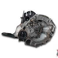 Cambio Fiat Seicento 5 Marce 0.9 Benzina 39CV 29KW