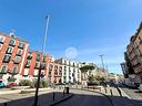 2-locali-a-napoli