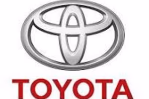 Toyota Yaris 5p 1.0 338.7575187 MASSARI MARCO