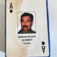 Modiano carte da gioco