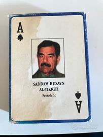 Modiano carte da gioco