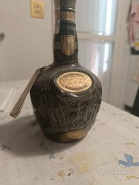 Royal Salute 21 Blended Scotch Whisky