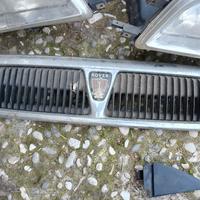 ricambi per Rover 416 e 214