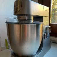 Kenwood chef XL