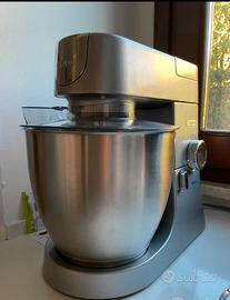 Kenwood chef XL