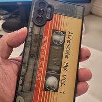 Samsung Galaxy note 10 plus