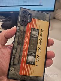 Samsung Galaxy note 10 plus