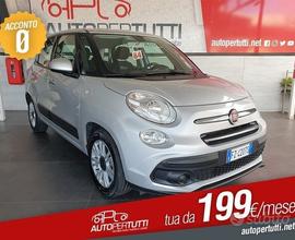 FIAT 500L 1.4 95 CV S&S Business