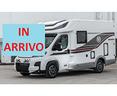 elnagh-baron-531-camper-semintegrale-5-99m-4-posti