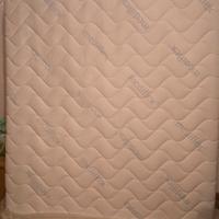 MATERASSO MEMORY ANNO 2023